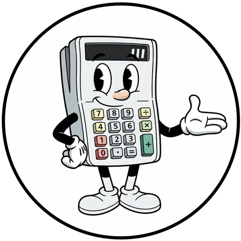 adulting-your-money-free-budget-calculator-for-millennials-gen-z